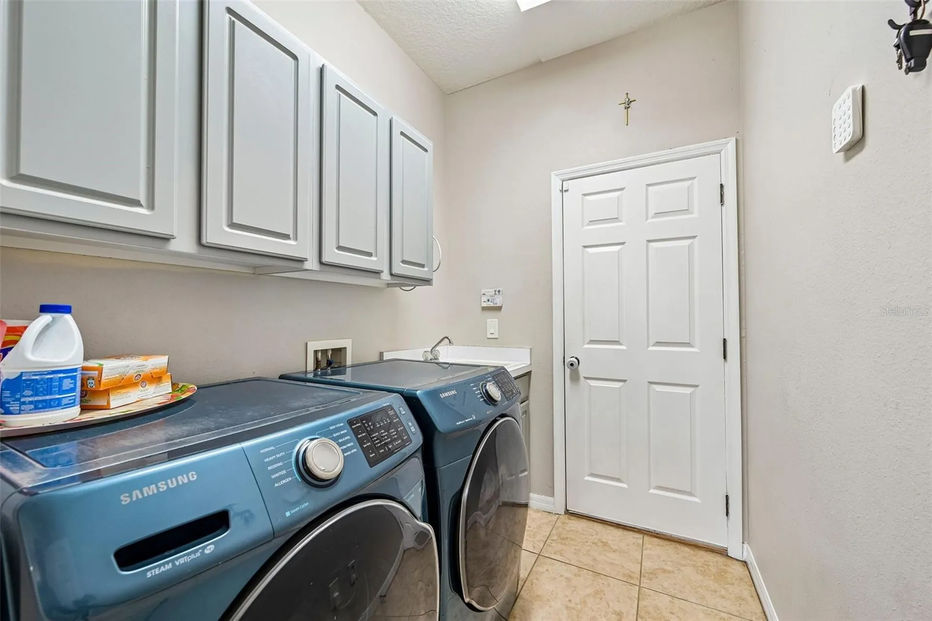 2910 127th Place E Parrish FL 34219