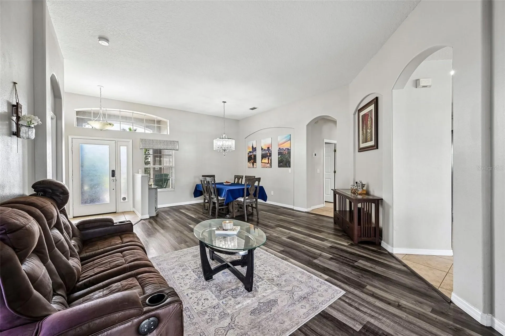 2910 127th Place E Parrish FL 34219