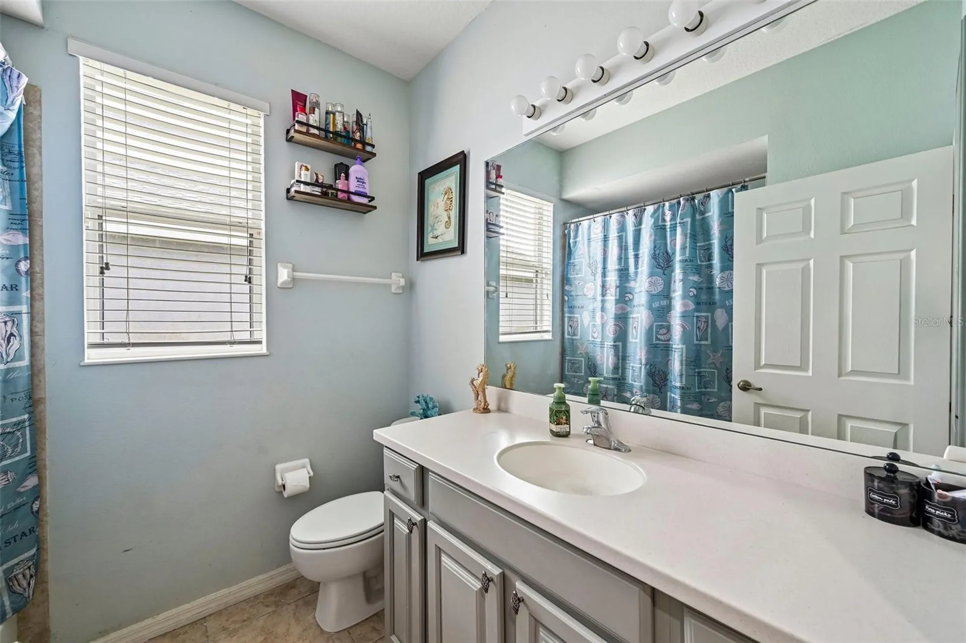 2910 127th Place E Parrish FL 34219