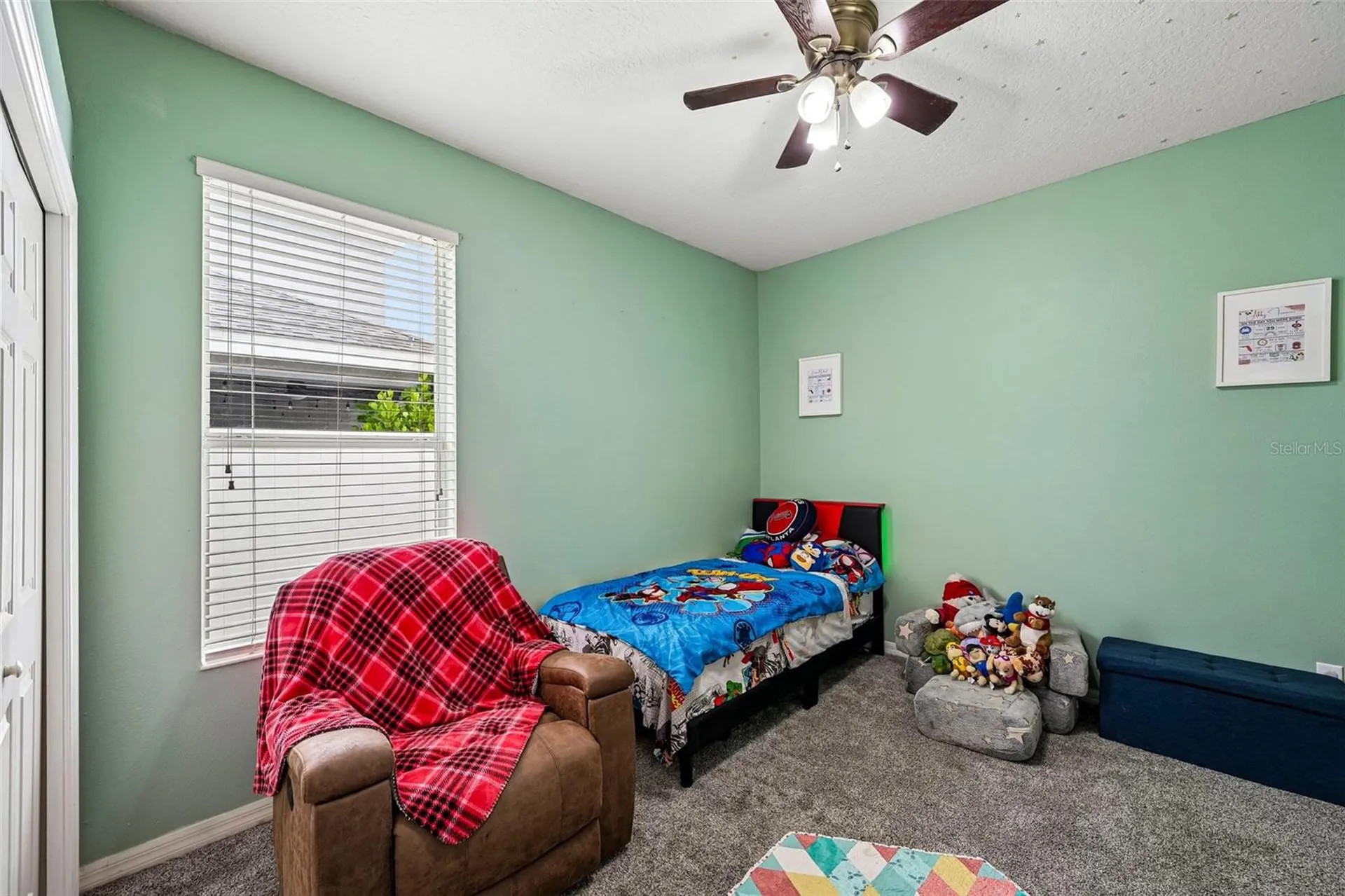 2910 127th Place E Parrish FL 34219
