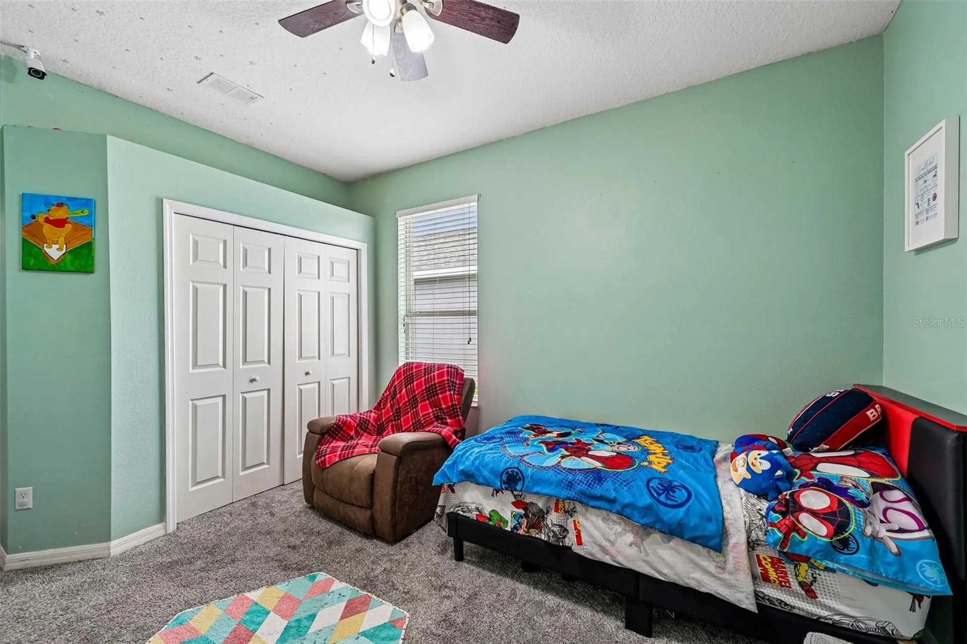 2910 127th Place E Parrish FL 34219