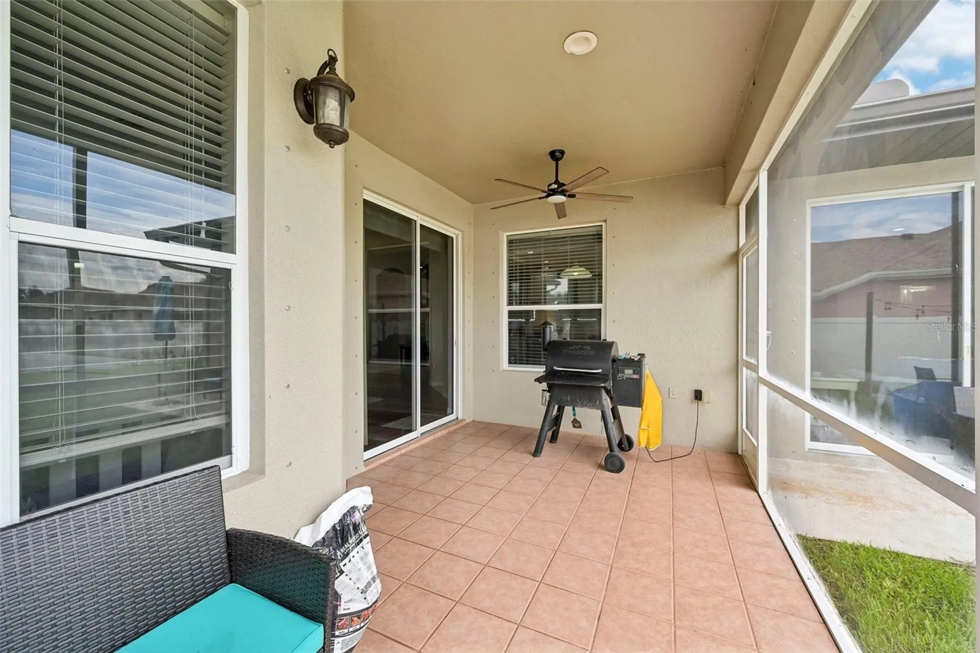 2910 127th Place E Parrish FL 34219