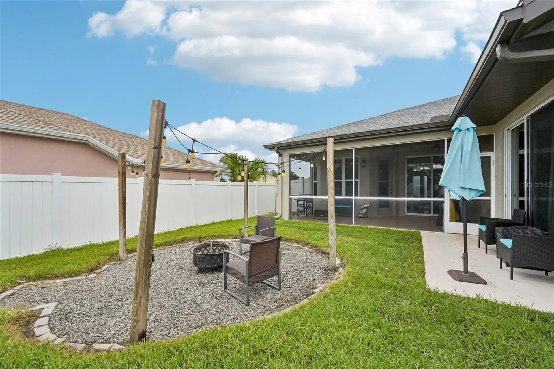 2910 127th Place E Parrish FL 34219