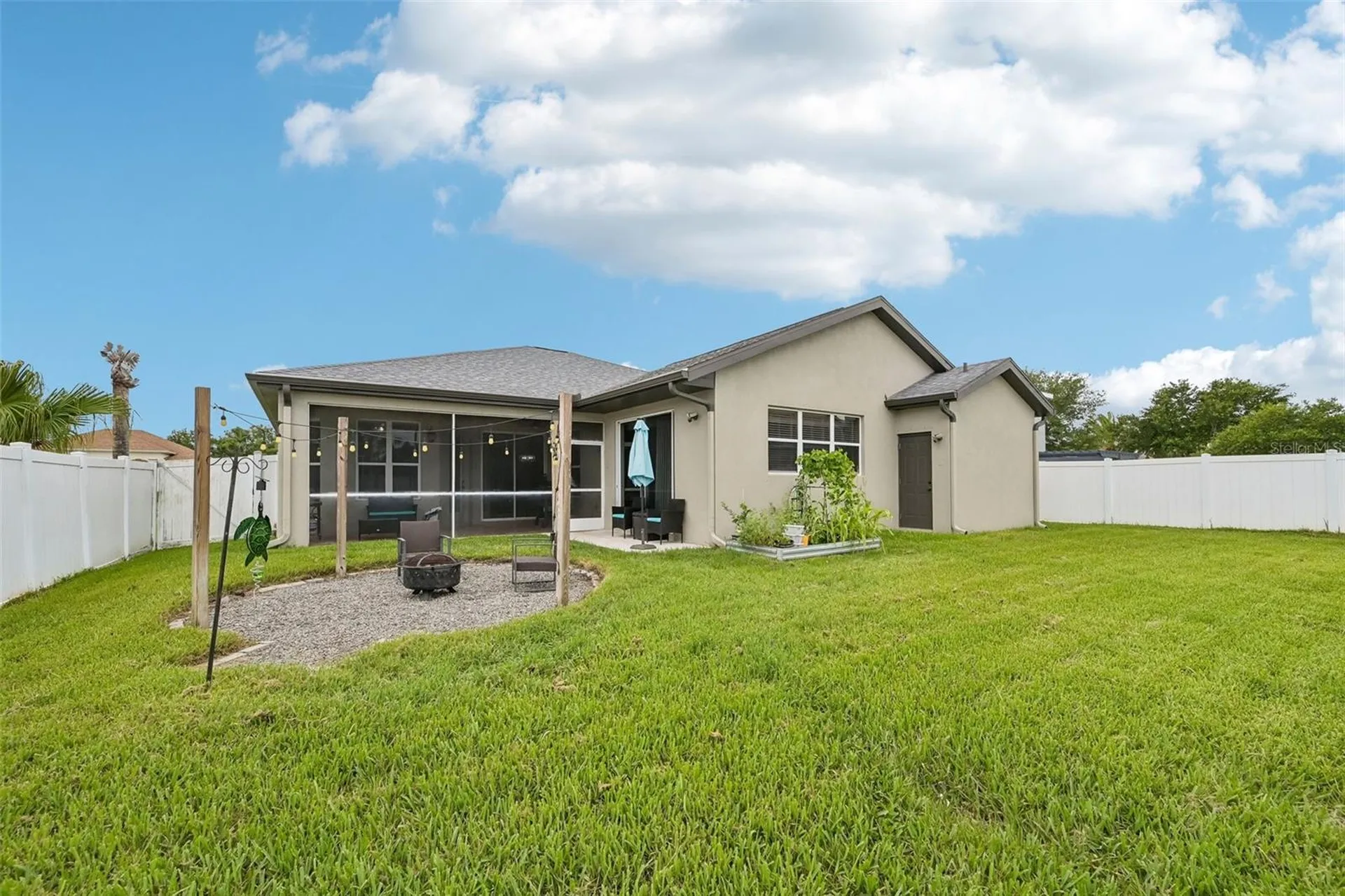 2910 127th Place E Parrish FL 34219