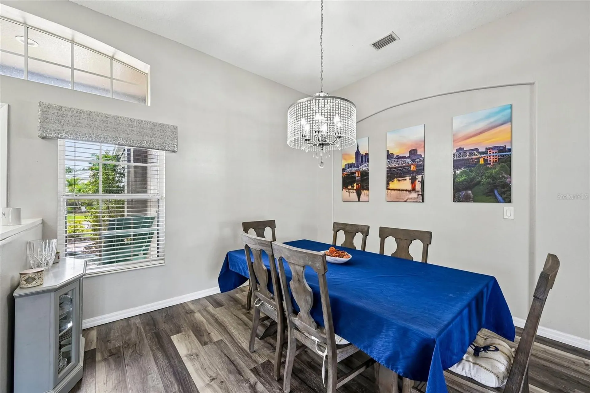 2910 127th Place E Parrish FL 34219