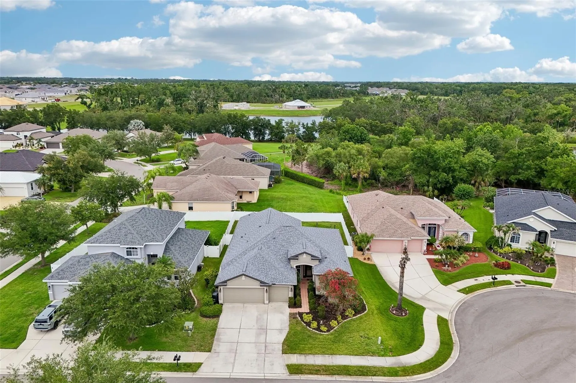 2910 127th Place E Parrish FL 34219