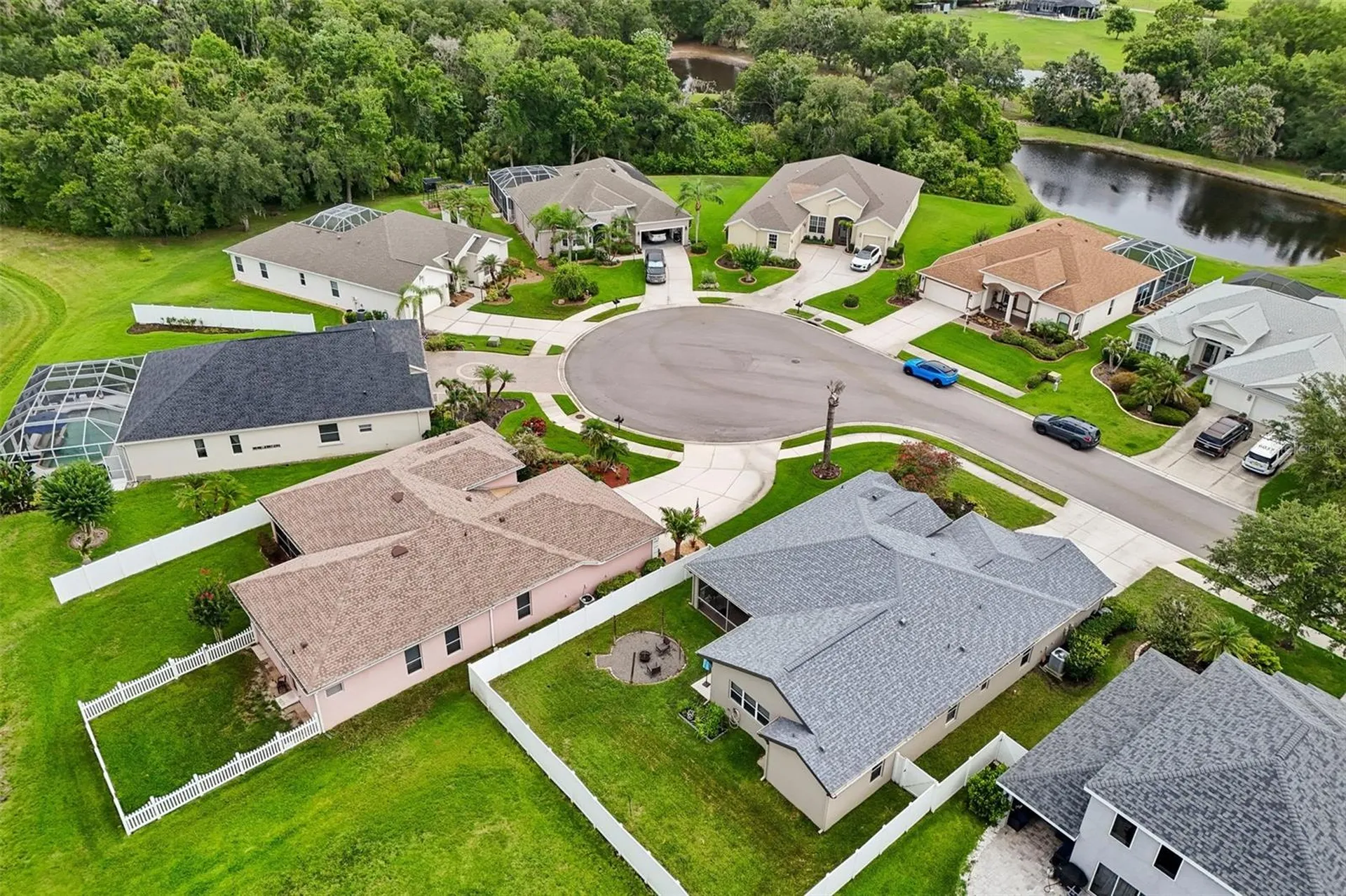 2910 127th Place E Parrish FL 34219