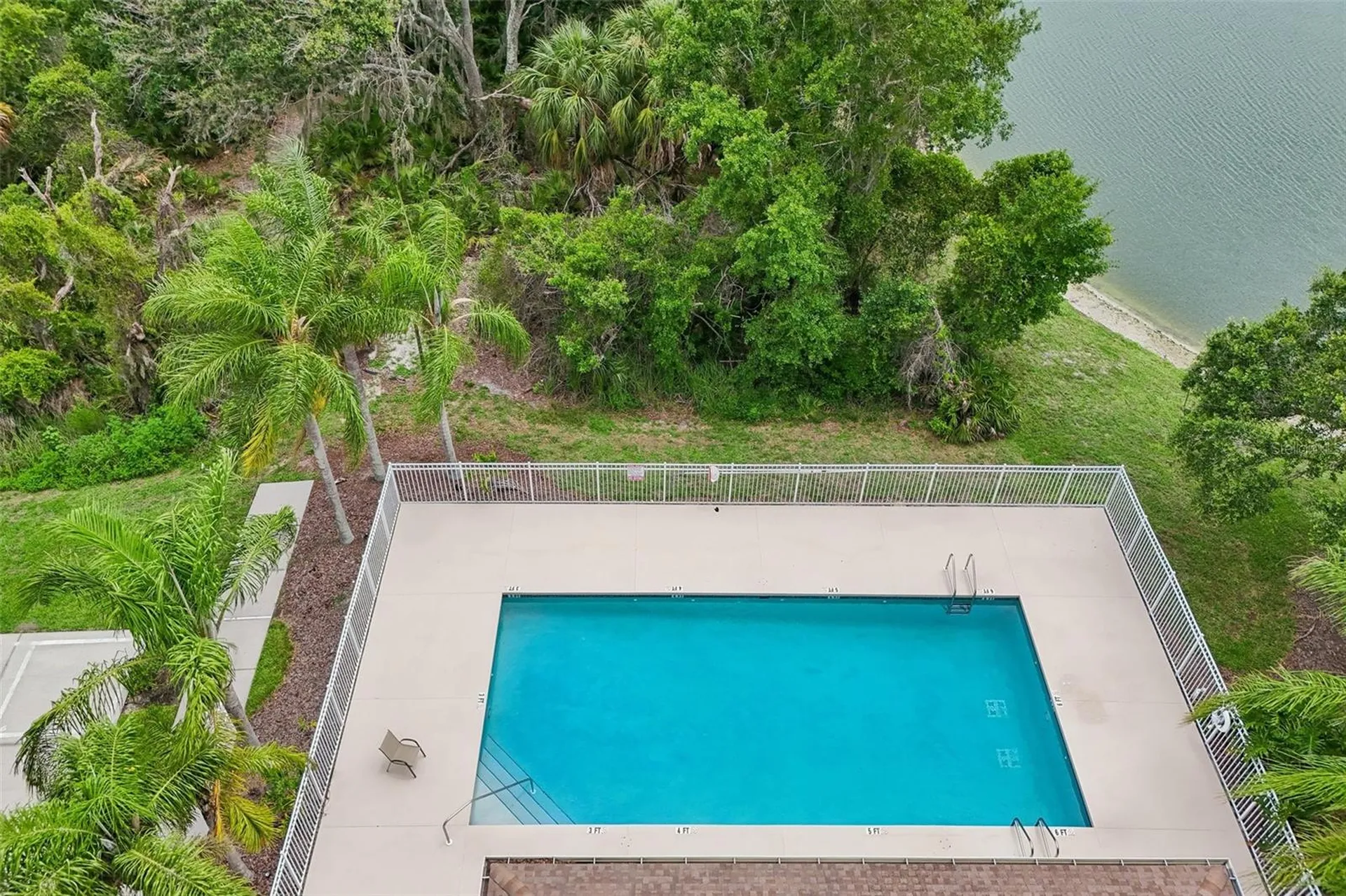 2910 127th Place E Parrish FL 34219