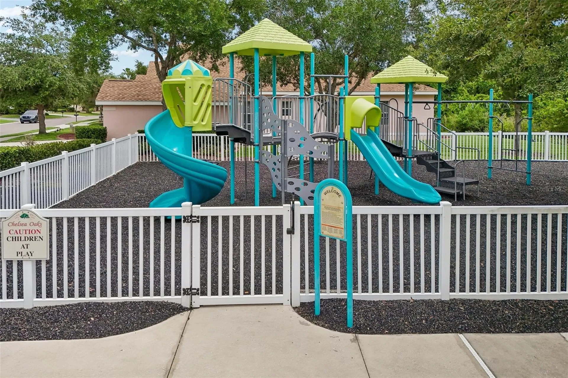 2910 127th Place E Parrish FL 34219