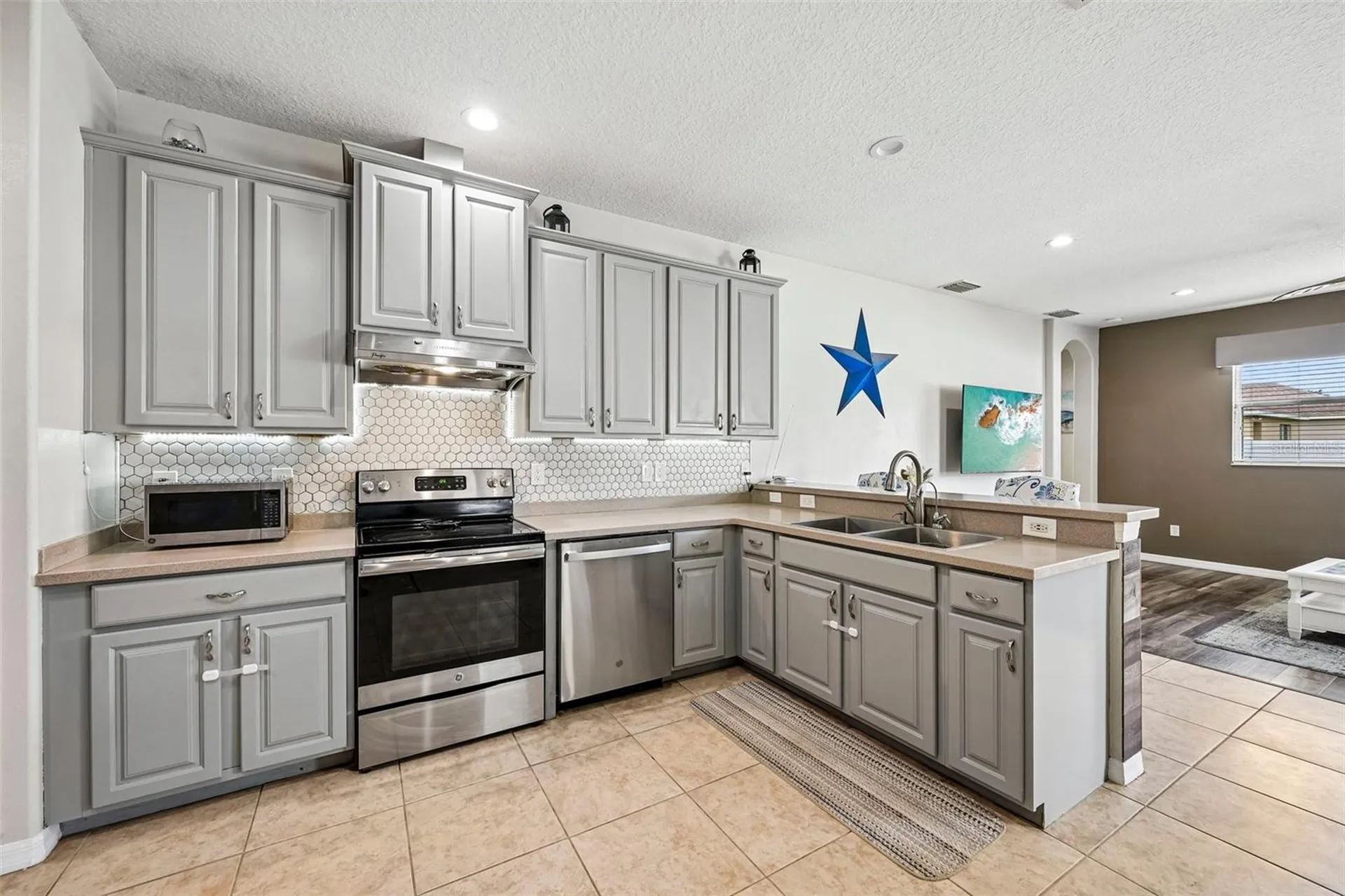 2910 127th Place E Parrish FL 34219