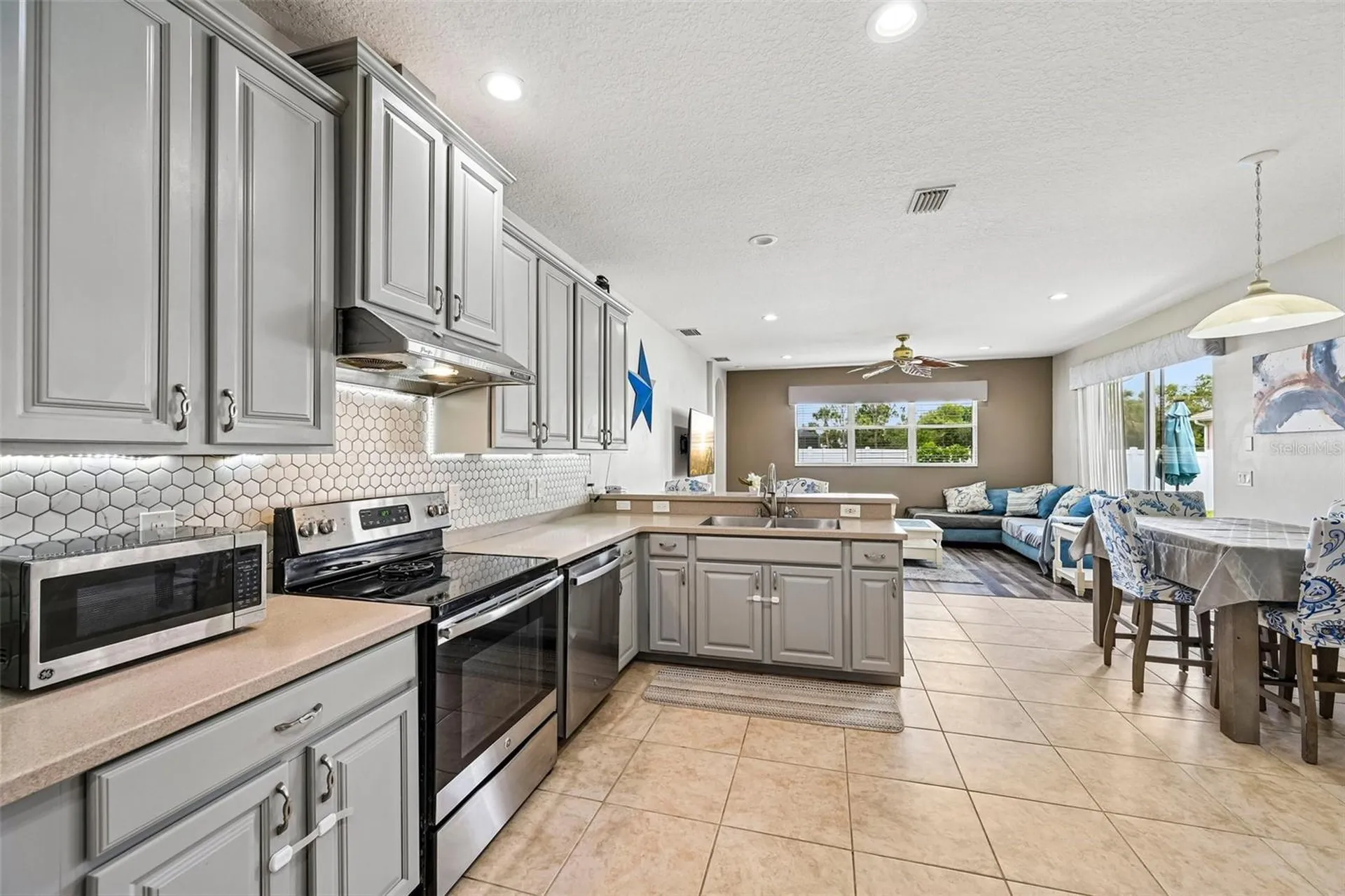 2910 127th Place E Parrish FL 34219