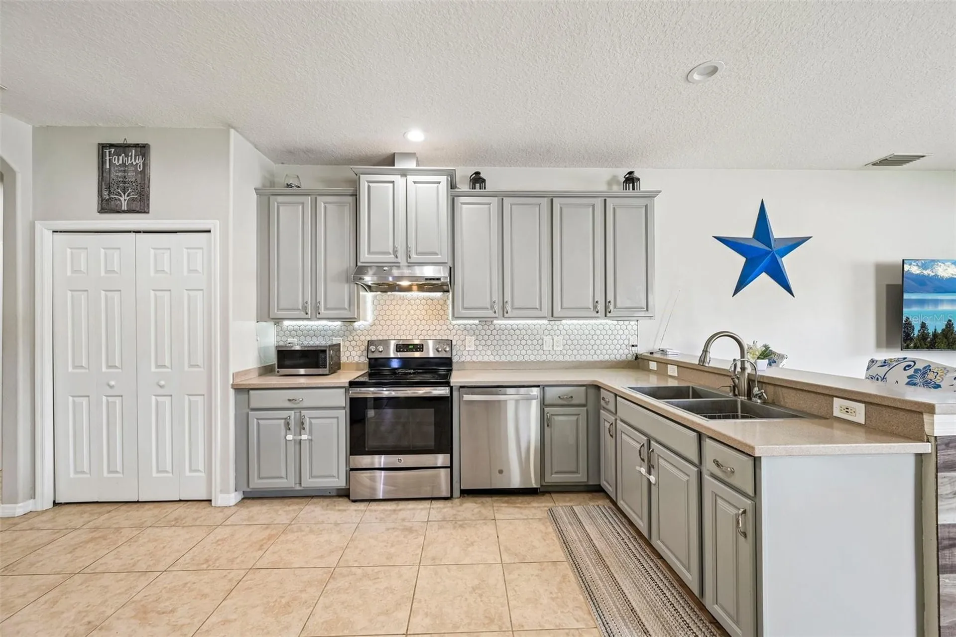 2910 127th Place E Parrish FL 34219
