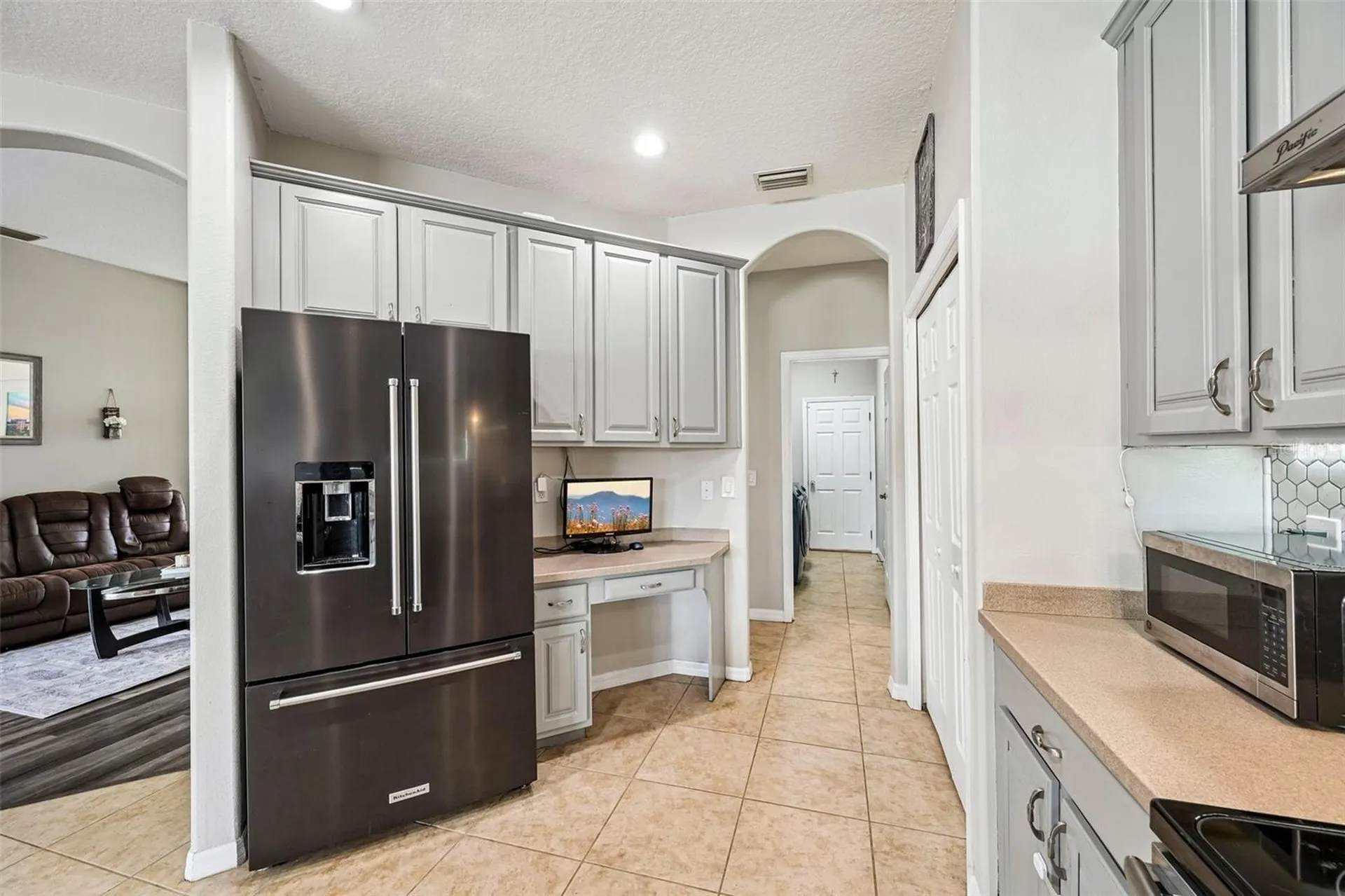 2910 127th Place E Parrish FL 34219