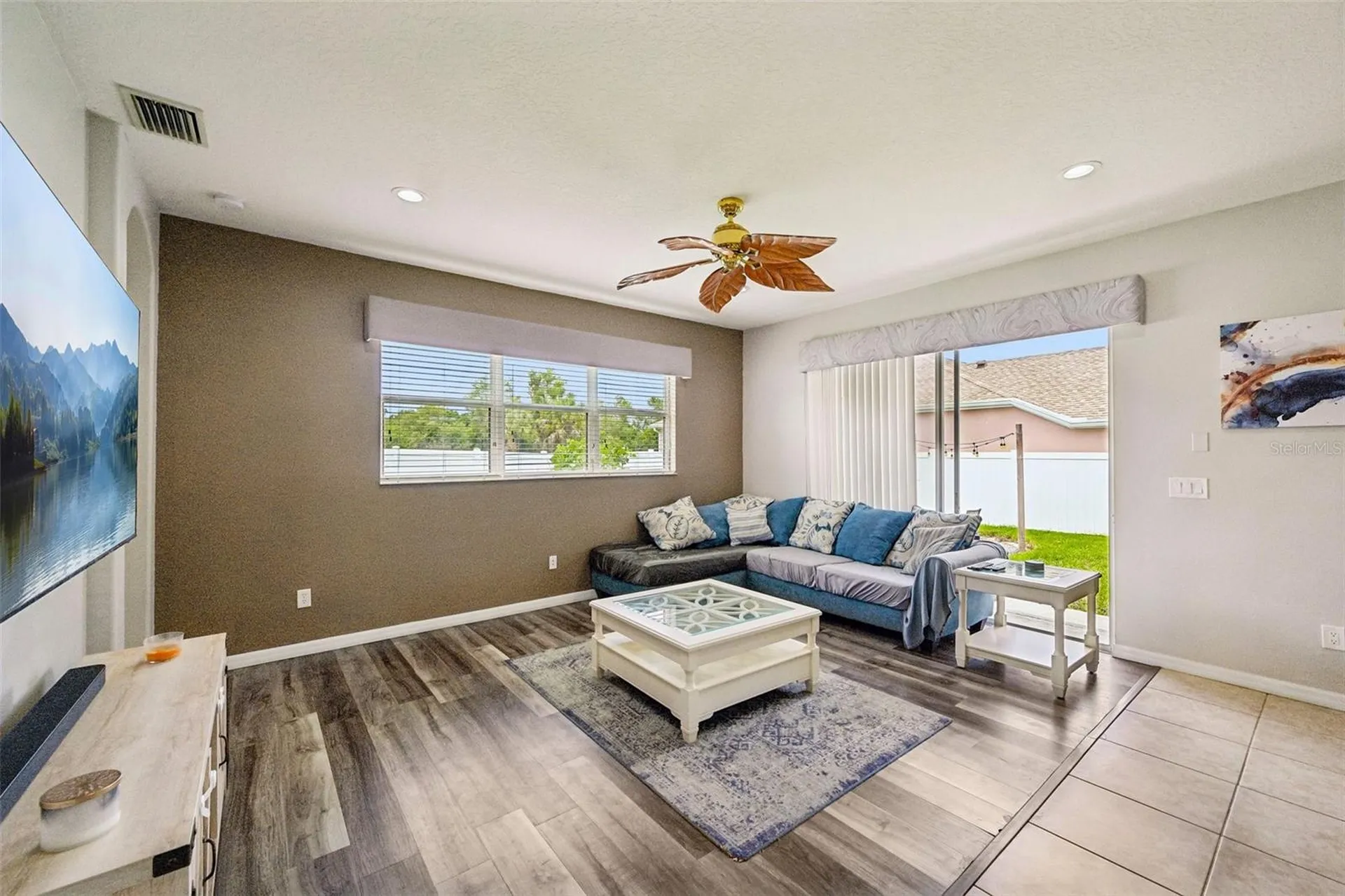 2910 127th Place E Parrish FL 34219
