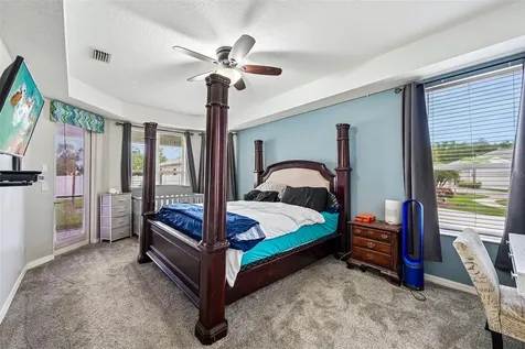 2910 127th Place E Parrish FL 34219