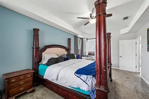 2910 127th Place E Parrish FL 34219