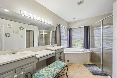 2910 127th Place E Parrish FL 34219