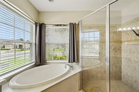 2910 127th Place E Parrish FL 34219