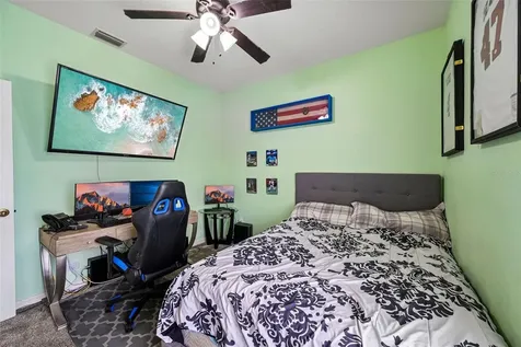 2910 127th Place E Parrish FL 34219