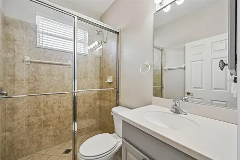 2910 127th Place E Parrish FL 34219