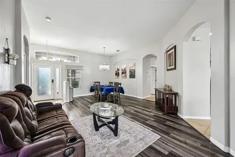 2910 127th Place E Parrish FL 34219
