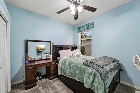 2910 127th Place E Parrish FL 34219
