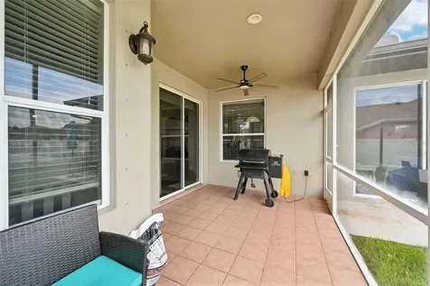 2910 127th Place E Parrish FL 34219