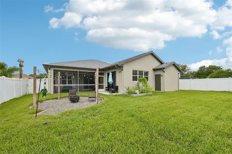 2910 127th Place E Parrish FL 34219