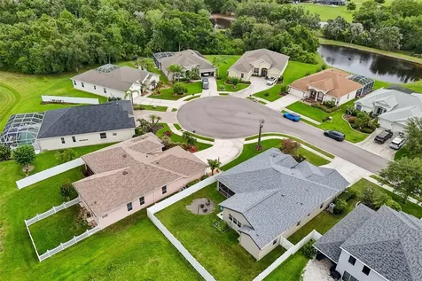 2910 127th Place E Parrish FL 34219