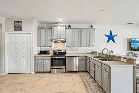 2910 127th Place E Parrish FL 34219