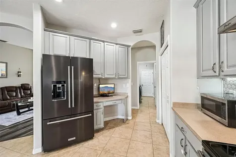 2910 127th Place E Parrish FL 34219