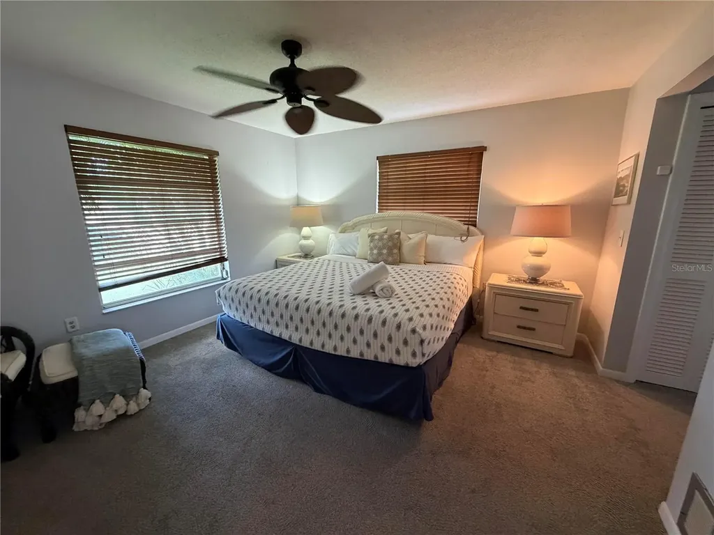 7402 13th Avenue W Bradenton FL 34209