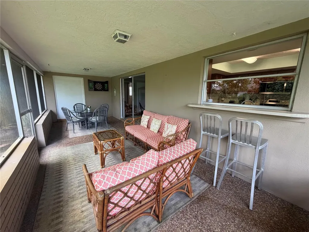7402 13th Avenue W Bradenton FL 34209