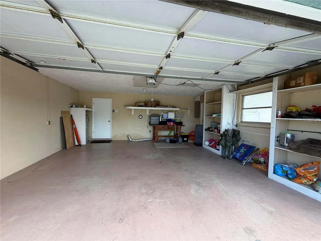 7402 13th Avenue W Bradenton FL 34209
