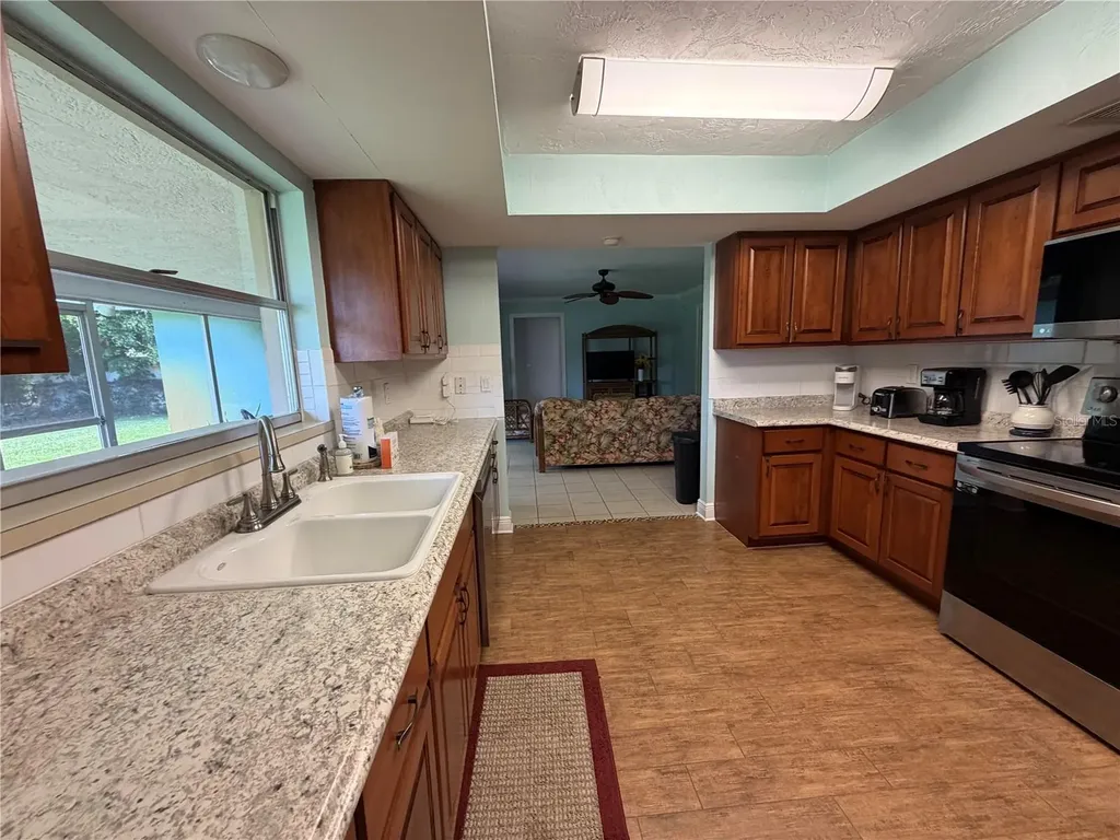 7402 13th Avenue W Bradenton FL 34209