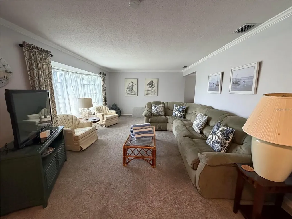 7402 13th Avenue W Bradenton FL 34209