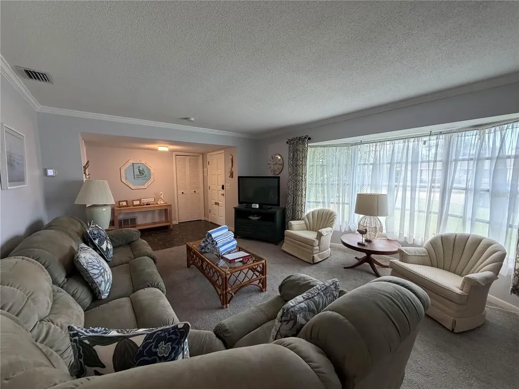 7402 13th Avenue W Bradenton FL 34209