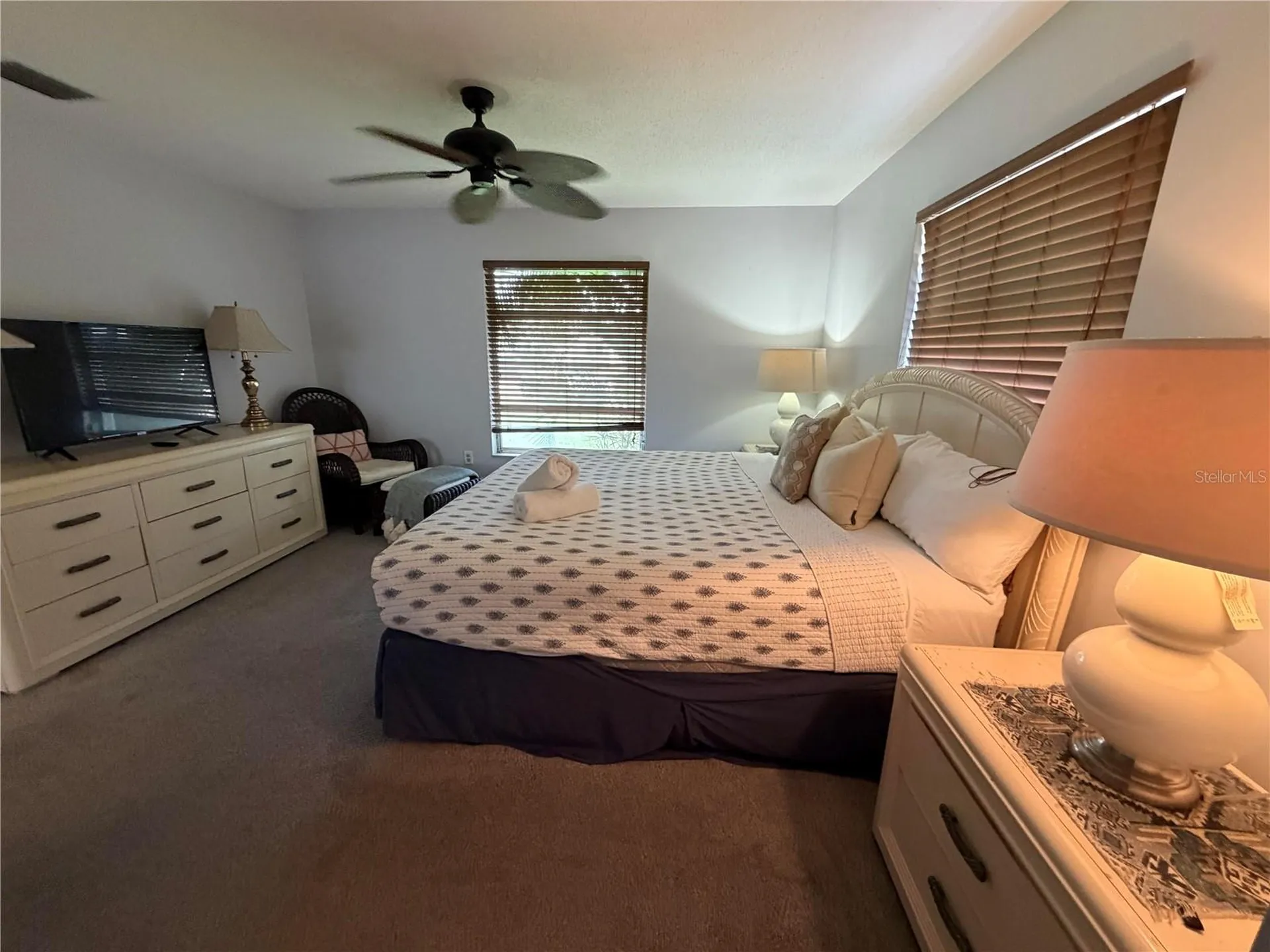7402 13th Avenue W Bradenton FL 34209