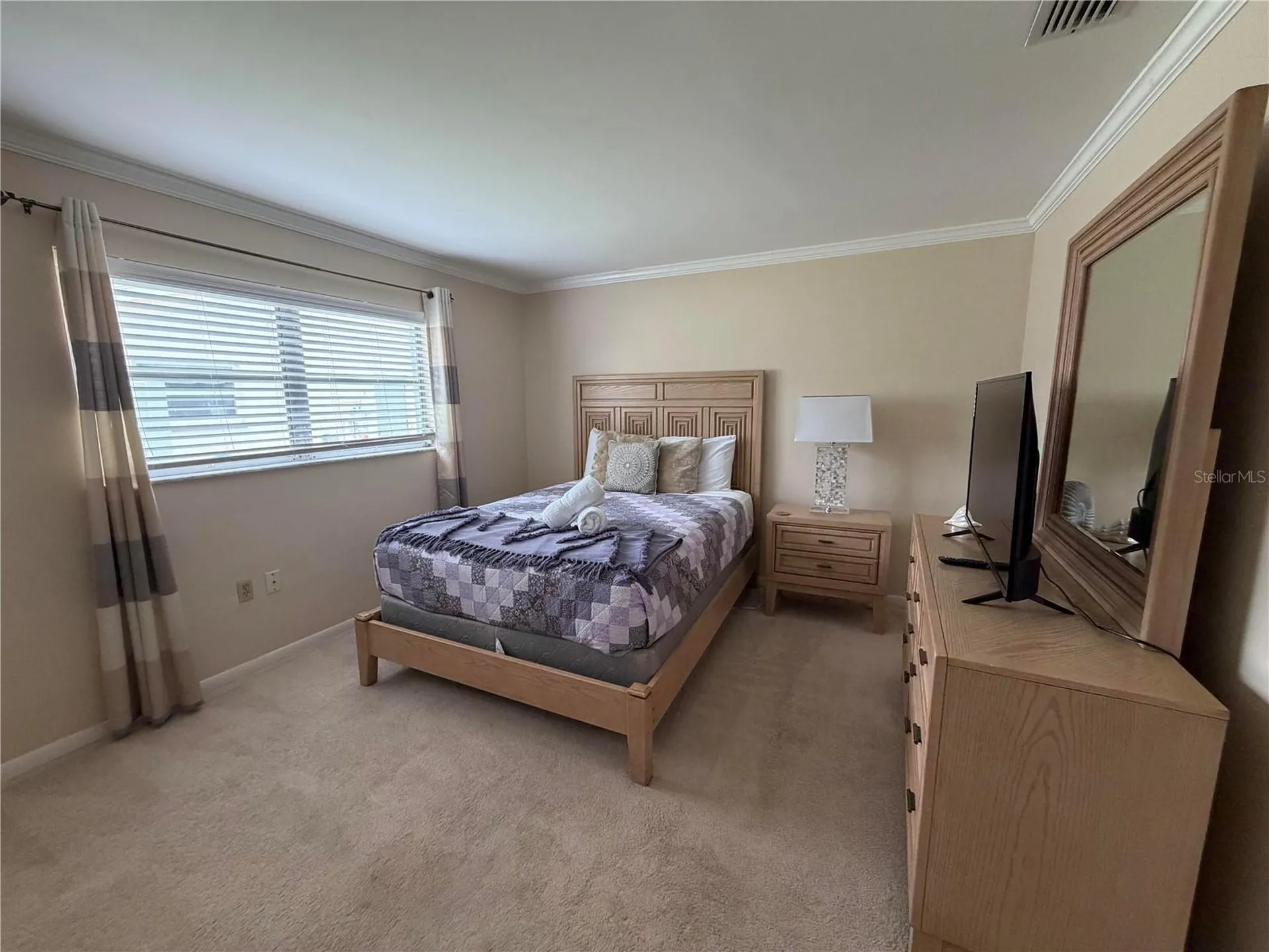 7402 13th Avenue W Bradenton FL 34209