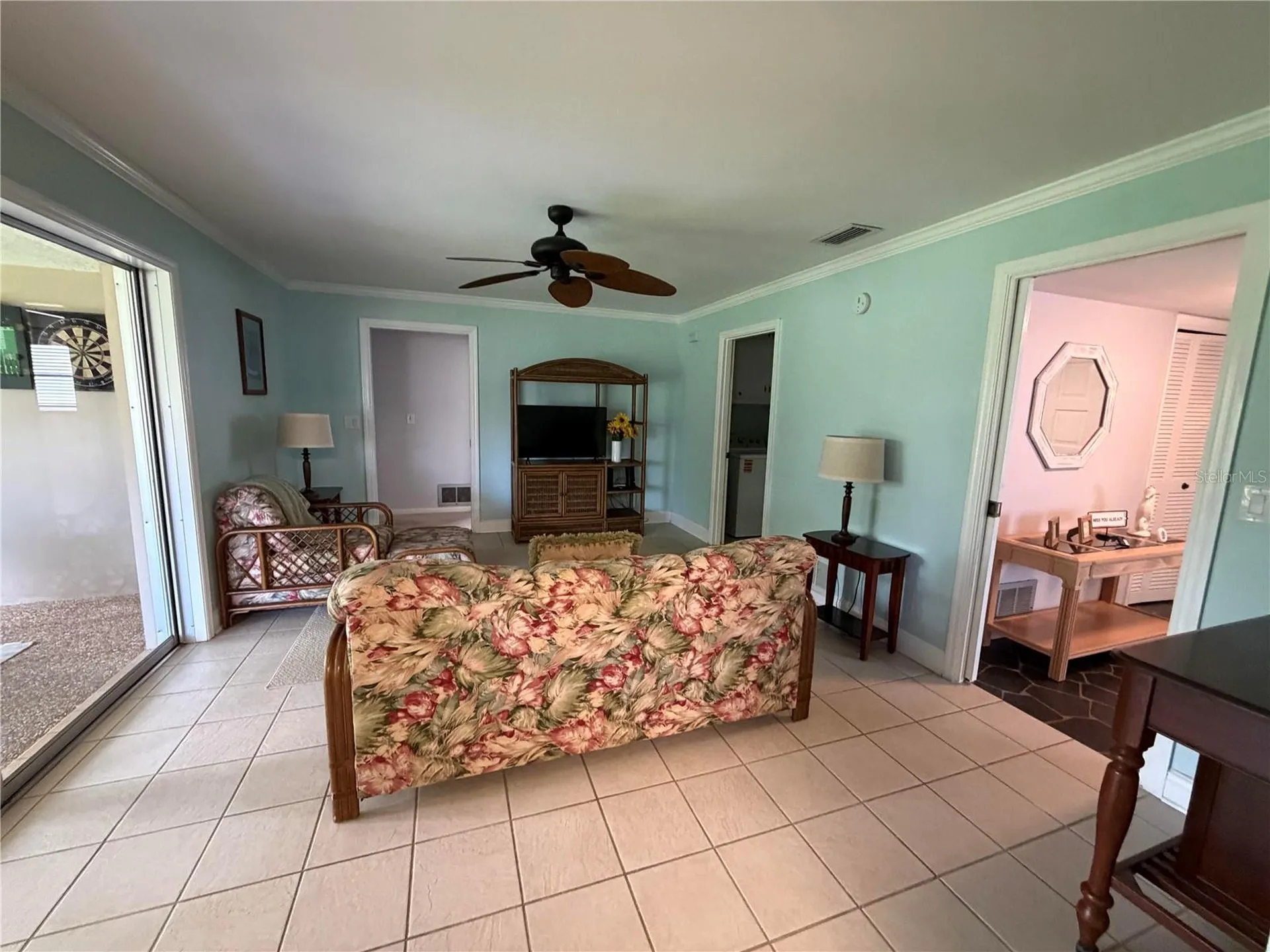 7402 13th Avenue W Bradenton FL 34209