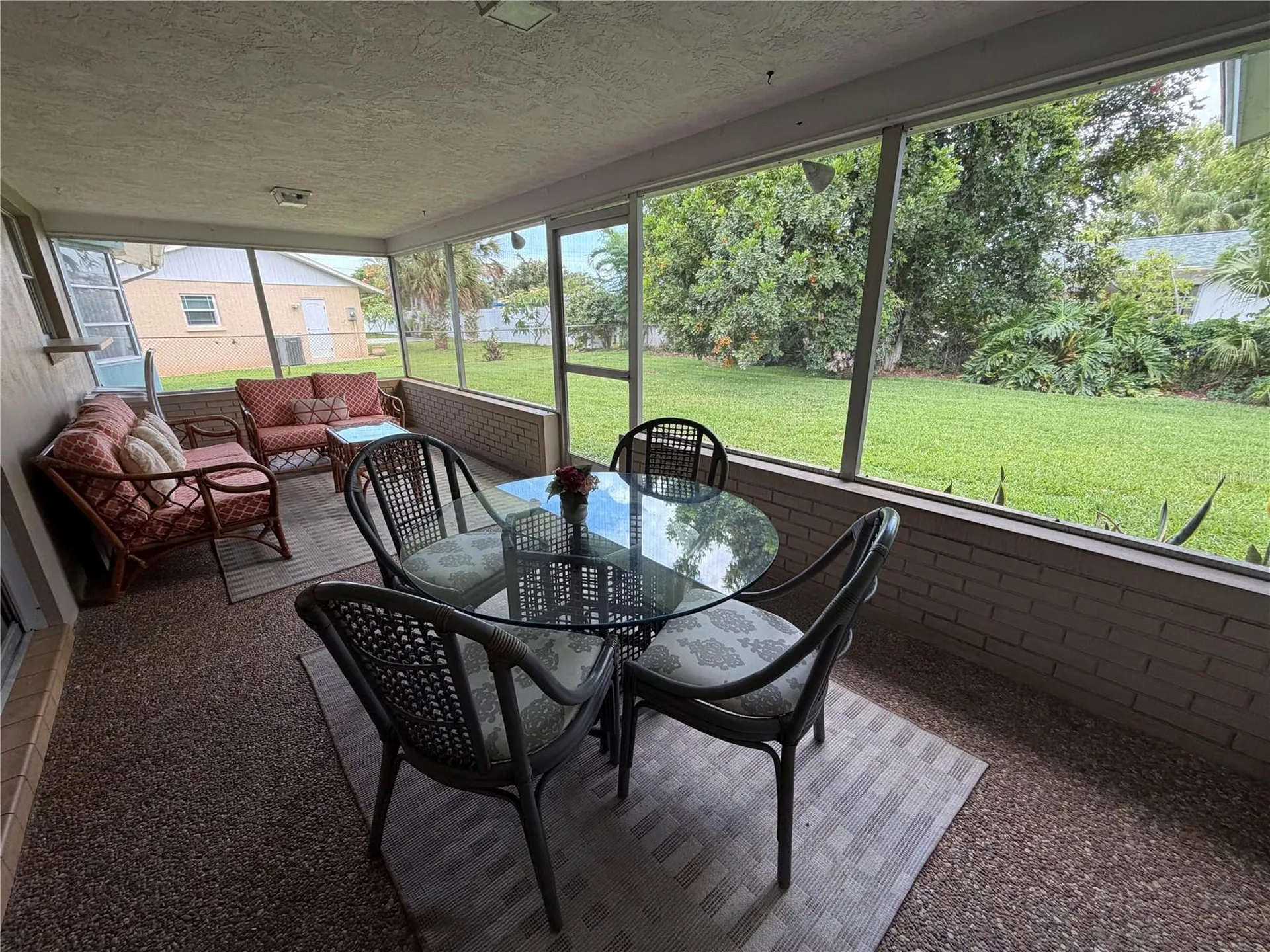 7402 13th Avenue W Bradenton FL 34209