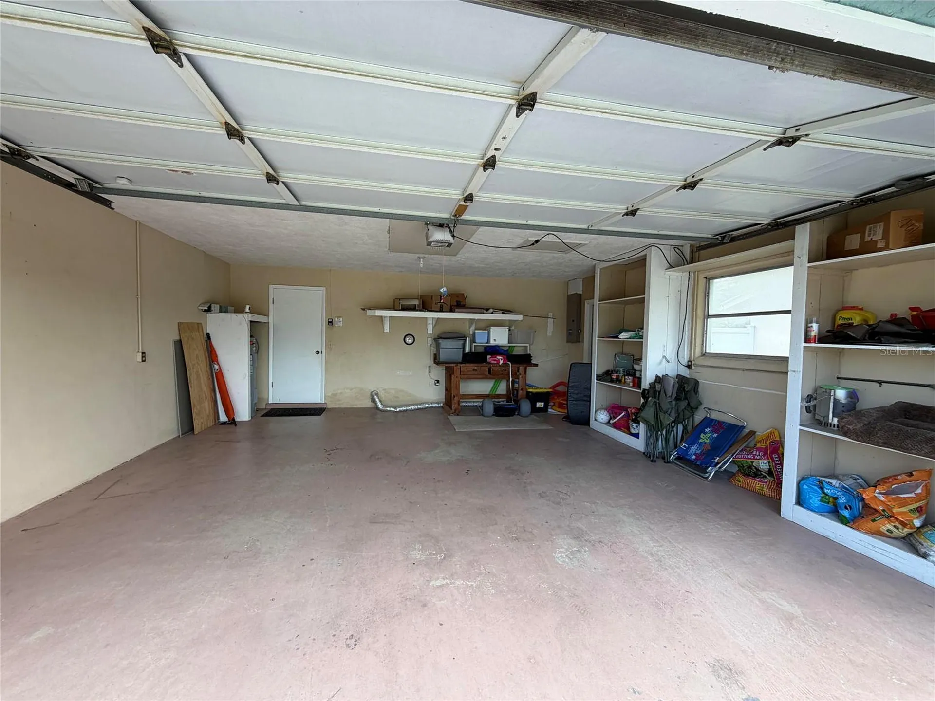7402 13th Avenue W Bradenton FL 34209