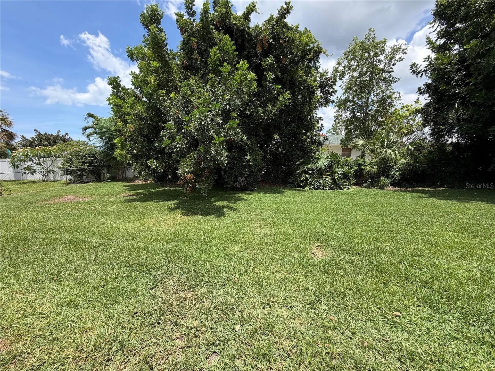 7402 13th Avenue W Bradenton FL 34209