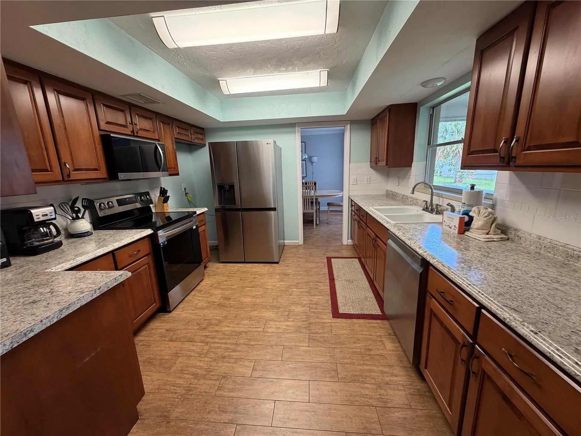 7402 13th Avenue W Bradenton FL 34209