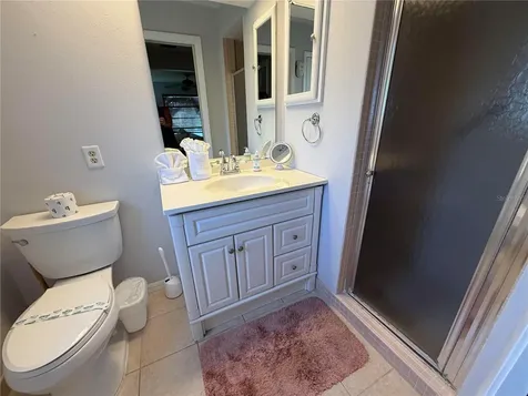 7402 13th Avenue W Bradenton FL 34209