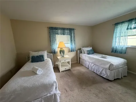 7402 13th Avenue W Bradenton FL 34209