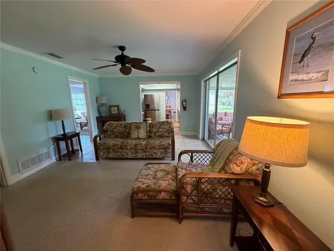 7402 13th Avenue W Bradenton FL 34209