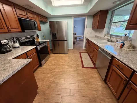 7402 13th Avenue W Bradenton FL 34209