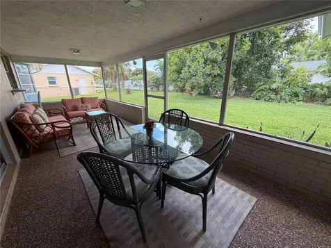 7402 13th Avenue W Bradenton FL 34209