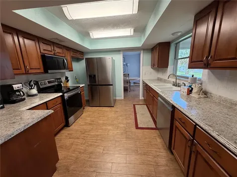 7402 13th Avenue W Bradenton FL 34209